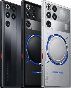 redmagic-11-pro-review