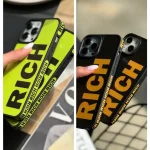 قاب Rich Rich Rich
