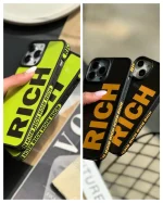 قاب Rich Rich Rich