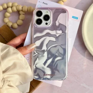 قاب پینکی واتر (کدC2176)