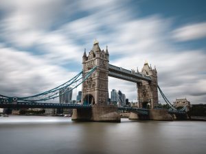 وربین Hasselblad X2D 100C با سنسور 100 مگاپیکسلی مدیوم‌فرمت