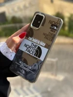 قاب نفس کوهستان آیفون و اندرویدی