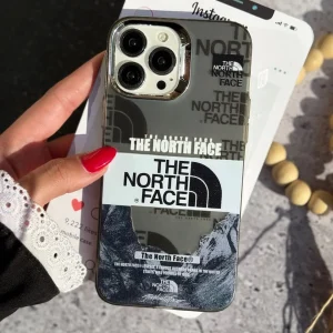 قاب نفس کوهستان آیفون و اندرویدی (کدC2185)