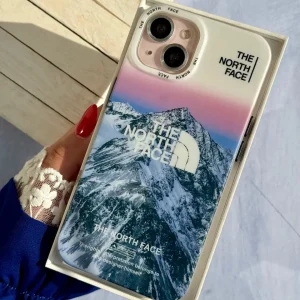 قاب The North Face : Alpine Mood (کدC2184)