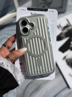 قاب Elite Magsafe Case