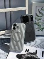 قاب Elite Magsafe Case