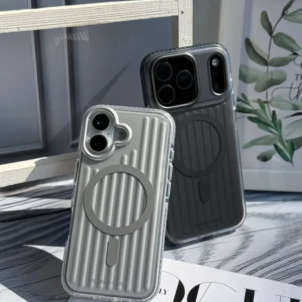 قاب Elite Magsafe Case