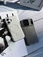 قاب Elite Magsafe Case