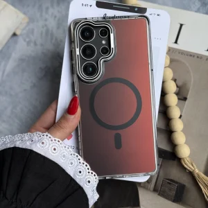 قاب مجیک هولوگرامی لنز استند شو (کدC1958)