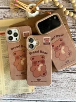 قاب Bread Bear