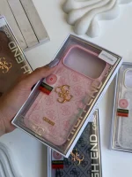 قاب GUESS