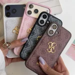 قاب GUESS