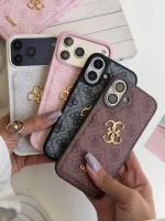 قاب GUESS