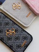 قاب GUESS