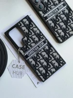 قاب Christian Dior گلدوزی