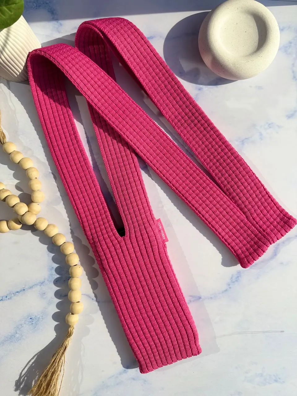 iPhone Pocket by issey miyake (کدa0310)