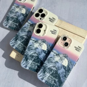 قاب The North Face : Alpine Mood (کدC2184)