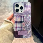قاب Purple Creation