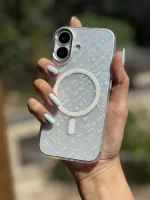 قاب Formula Case (کدC2241) - تصویر 2