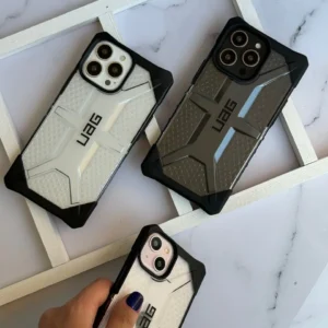 قاب UAG PLASMA (کدC1740)