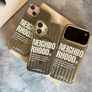قاب Neighborhood Magsafe (کدC2156)