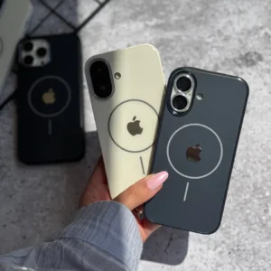 قاب NeoMag (کدC2069)