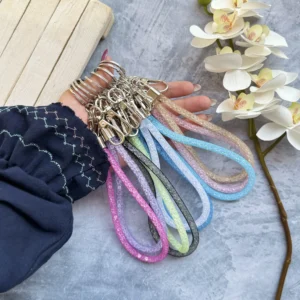 جاکلیدی دیاموند (کدa0261)