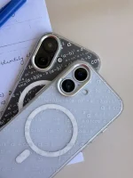 قاب Formula Case (کدC2241) - تصویر 5