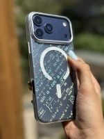 قاب Formula Case (کدC2241) - تصویر 3