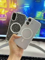 قاب Formula Case (کدC2241) - تصویر 7
