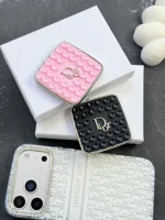 چسبونکی دیور Dior Octobuddy Mobile Phone همراه با پک