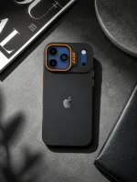 قاب Dark Case