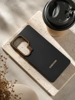 قاب Dark Case