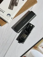 پک مسافرتی کابل برند JORREZI