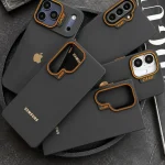 قاب Dark Case