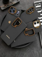 قاب Dark Case
