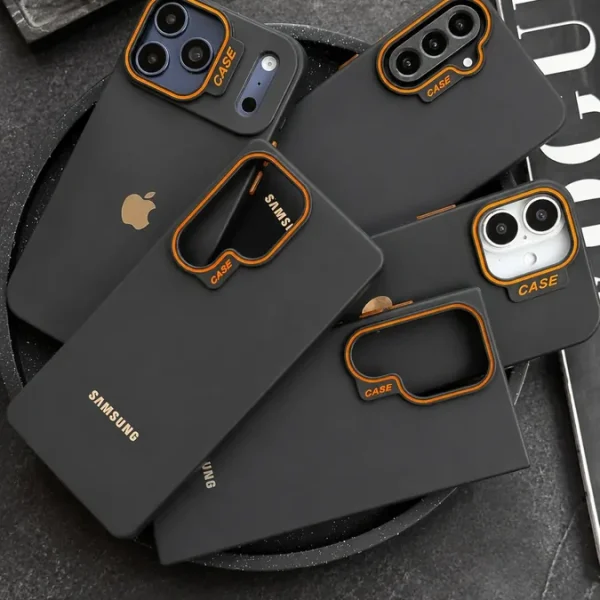 قاب Dark Case
