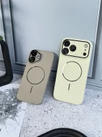 قاب Volt Case