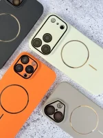 قاب Volt Case