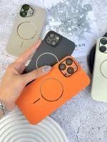 قاب Volt Case