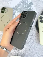 قاب Volt Case