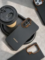 قاب Dark Case