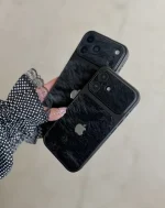 قاب جیر پریمیوم