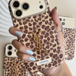 قاب YSL HANANA