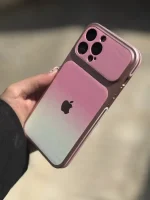 قاب Cute Pastel Case