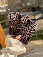 قاب Golden Leo اندرویدی