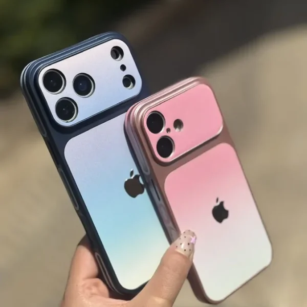 قاب Cute Pastel Case