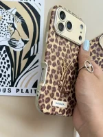 قاب YSL HANANA