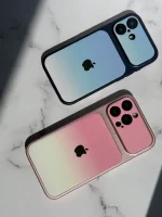 قاب Cute Pastel Case