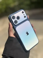 قاب Cute Pastel Case